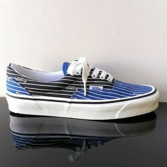 Vans Men\'s Era 95 Dx Anaheim Factory Collection main image 9